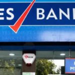 yes bank q2 results