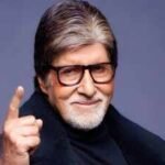 yet more rest needed amitabh bachchan shares health update after social media break