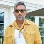 yo yo honey singh seeks more time from maharashtra cyber after skipping questioning over alleged objectionable remarks at a concert