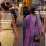yoga instructor shares what europe should learn from world