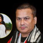 zubeen garg death case gauhati high court gives relief to co singer amritprava mahanta who was arrested by assam sit in 2025