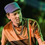zubeen garg death case gauhati high court grants bail to suspended dsp sandipon garg prosecutor says the court has not read out the full order
